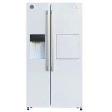 قیمت ساید دوو مدل D4S-2915MW