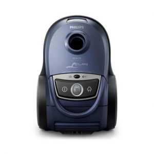 جاروبرقی فیلیپس 9170
