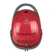 جارو برقی پارس خزر مدل VC-2000W