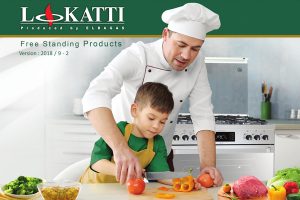 اجاق گاز لوکاتی خوبه