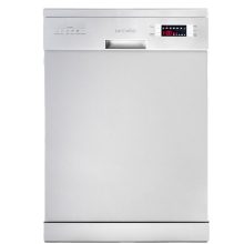 ظرفشویی دوو مدل DW-2560