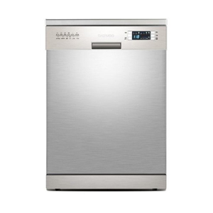 ظرفشویی DWK-1560 دوو