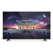 قیمت تلویزیون دوو DSL-50k5410U