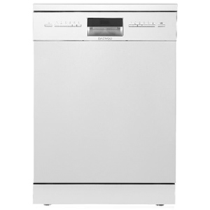 قیمت دوو مدل DDW-3460