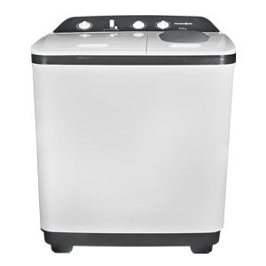 بررسی مدل مدل PWD-9653AJ دوقلو