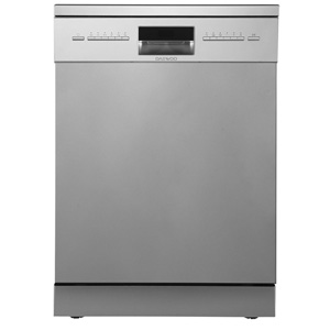 قیمت ظرفشویی دوو مدل DDW-3461
