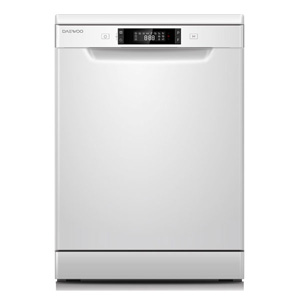 دوو مدل DDW-4480
