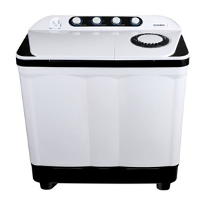 قیمت دوقلو مدل PWF-1564TJ پاکشوما