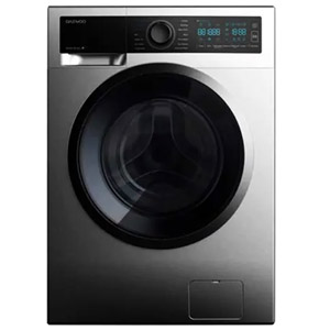 قیمت دوو مدل DWK-Life83SB