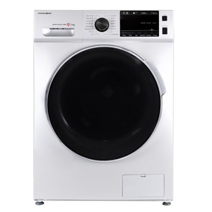 لباسشویی 7 کیلویی پاکشوما مدل TFU-74407