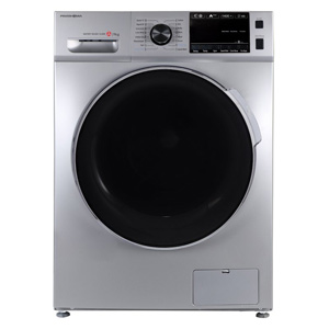 لباسشویی 9 کیلوگرمی پاکشوما مدل TFU-94408
