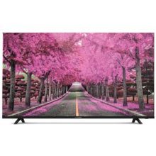 قیمت تلویزیون دوو مدل DLE-55M6300EU