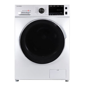 پاکشوما 7 کیلوگرمی مدل BWF-40701