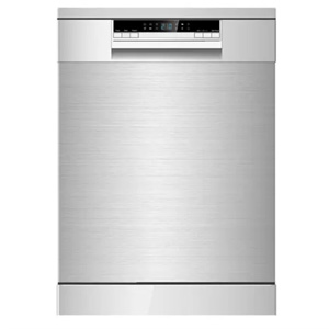 قیمت ماشین ظرفشويی اسنوا مدل SDW-246S