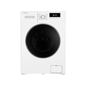 قیمت لباسشویی ایکس ویژن مدل TE62-AW