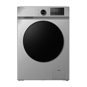 قیمت لباسشویی ایکس ویژن مدل TF84-ASBL
