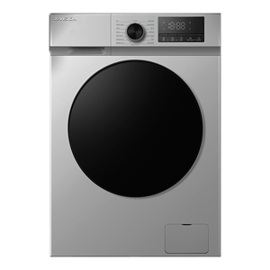قیمت لباسشویی ایکس ویژن مدل TF94-ASBL