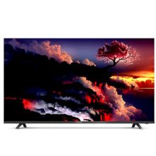 قیمت تلویزیون دوو مدل DSL-43SF1700
