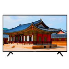 تلویزیون 43 اینچ DLE-43MF1510