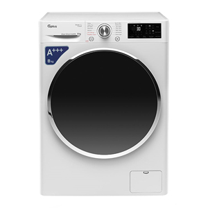 لباسشویی-جی-پلاس-GWM-L808W