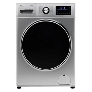 لباسشویی-جی-پلاس-K9341T
