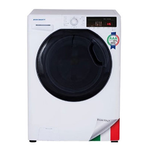 لباسشویی زیرووات FCA3820