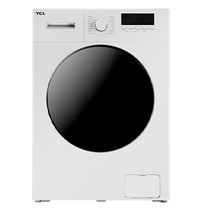 ماشین لباسشویی تی سی ال مدل E62AW