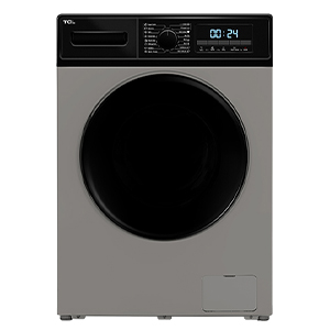 ماشین-لباسشویی-تی-سی-ال-مدل-G72-BS