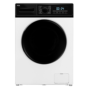 ماشین-لباسشویی-تی-سی-ال-مدل-G72-BW