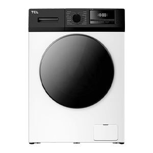 ماشین-لباسشویی-تی-سی-ال-مدل-G72A-BW