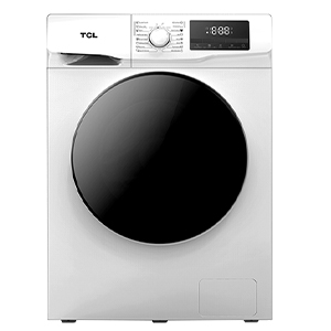ماشین-لباسشویی-تی-سی-ال-مدل-G82-AW