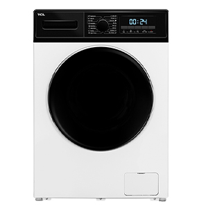 ماشین-لباسشویی-تی-سی-ال-مدل-G82-BW