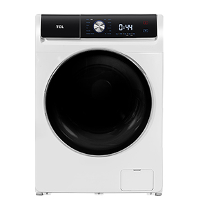 ماشین-لباسشویی-تی-سی-ال-مدل-K104-AWI
