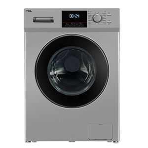 ماشین-لباسشویی-تی-سی-ال-مدل-M94-ASBL