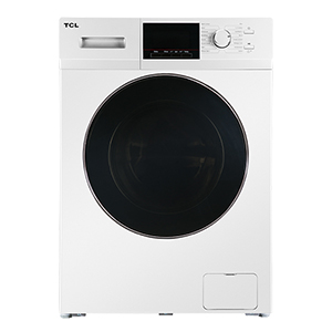 ماشین-لباسشویی-تی-سی-ال-مدل-M94-AWBL
