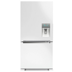 یخچال فریزر التیمو دوو DB-2922