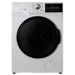 لباسشویی پاکشوما مدل UWF-20801