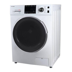 7 کیلویی پاکشوما مدل TFB-76404