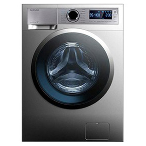 مشخصات ماشین ‌قیمت لباسشویی دوو مدل DWK-ZL860SS