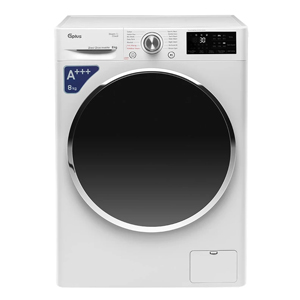 GWM-L880W-لباسشویی-جی-پلاس