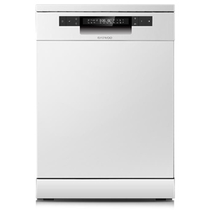 دوو مدل DDW-4470