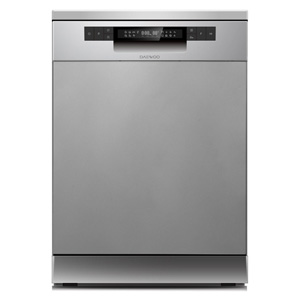 ظرفشویی دوو مدل DDW-4472