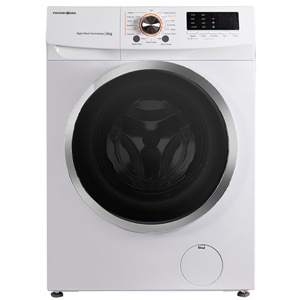 لباسشویی TFU-73200 درب بزرگ پاکشوما ( سری جدید )