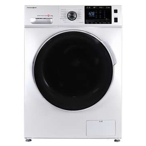 قیمت پاکشوما مدل BWF-40103WT
