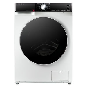 لباسشویی پاکشوما مدل BWF-40708
