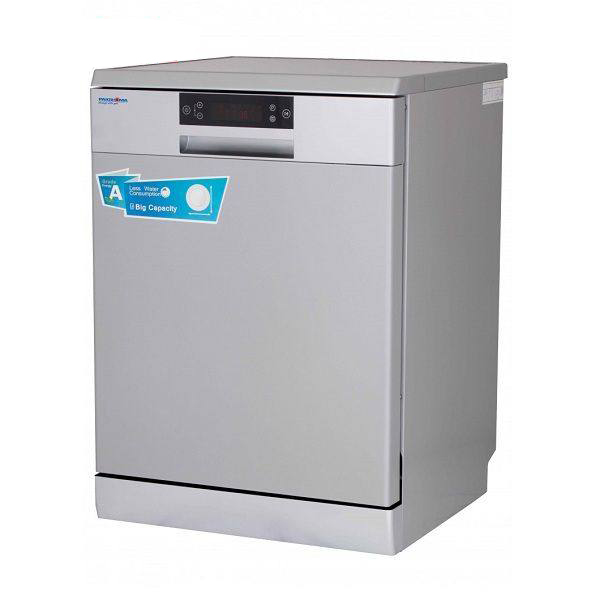 قیمت ظرفشویی MDF-15308