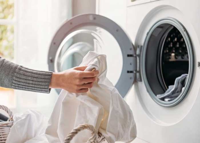 لباسشویی چند کیلویی بخریم؟