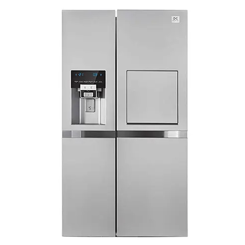 ساید بای ساید دوو مدل SXi20-11S