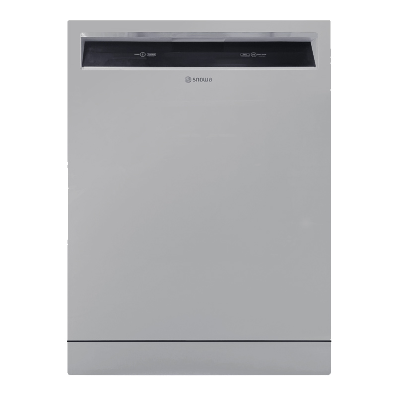 ماشین ظرفشویی اسنوا مدل SDW-A20S