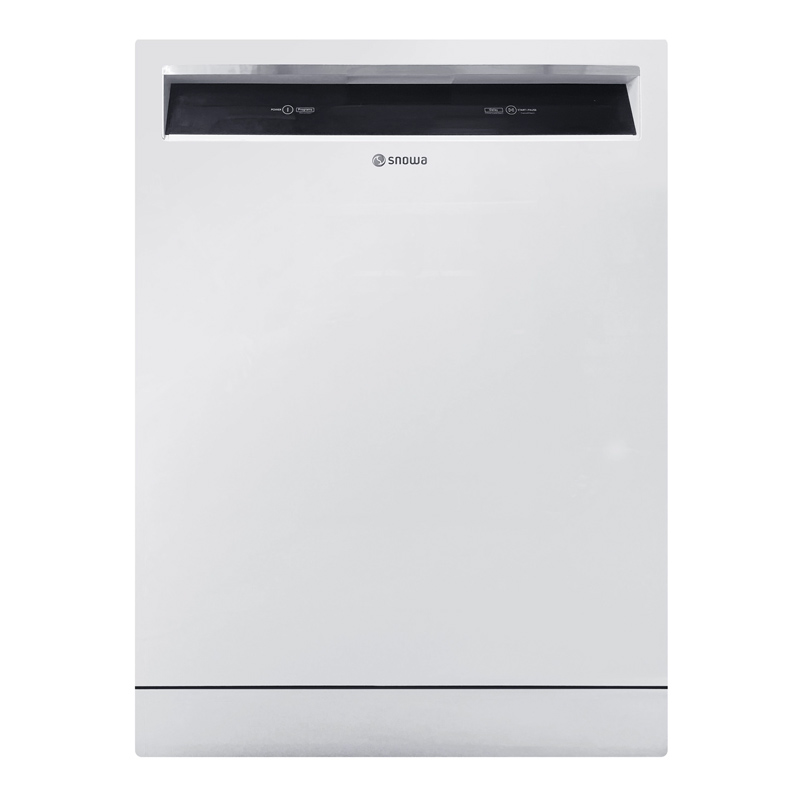 ماشین ظرفشویی اسنوا مدل SDW-A20W
